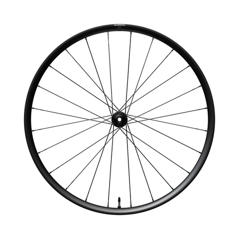 SHIMANO Ruote RX180